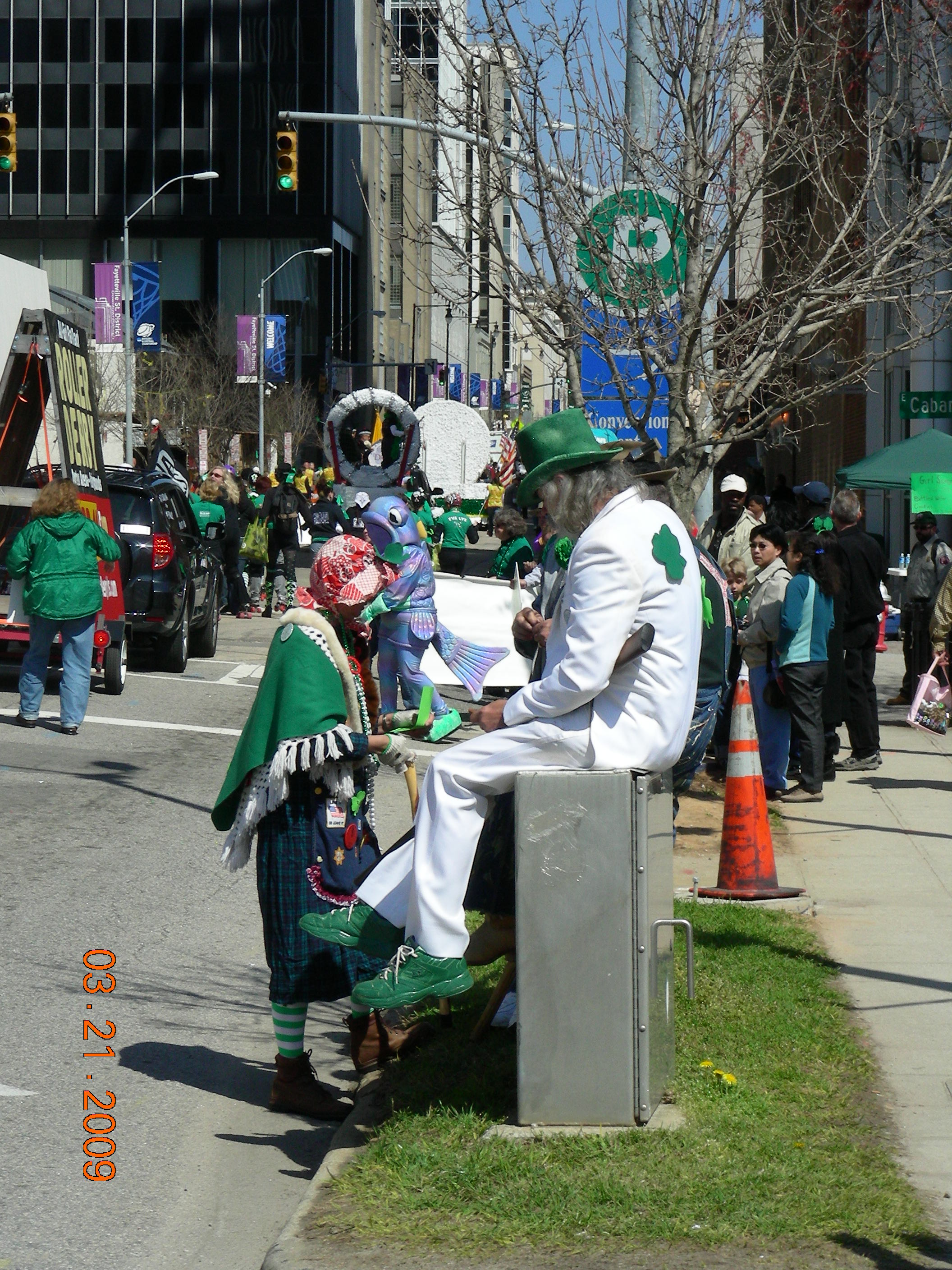 ./2009/Saint Patricks Day Parade/VDSCN4844.JPG